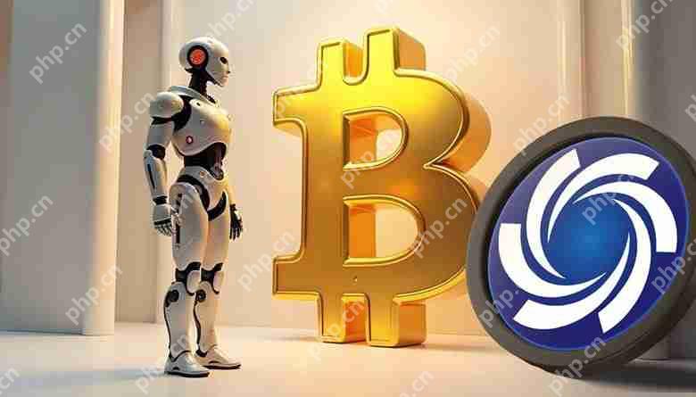 Ozak AI以300倍的上行潜力吸引了注意力,因为比特币的目标是$ 150K